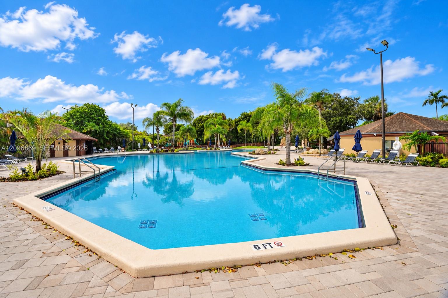 7103 SW 115th Place
