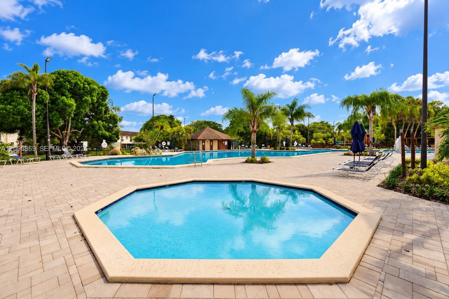 7103 SW 115th Place
