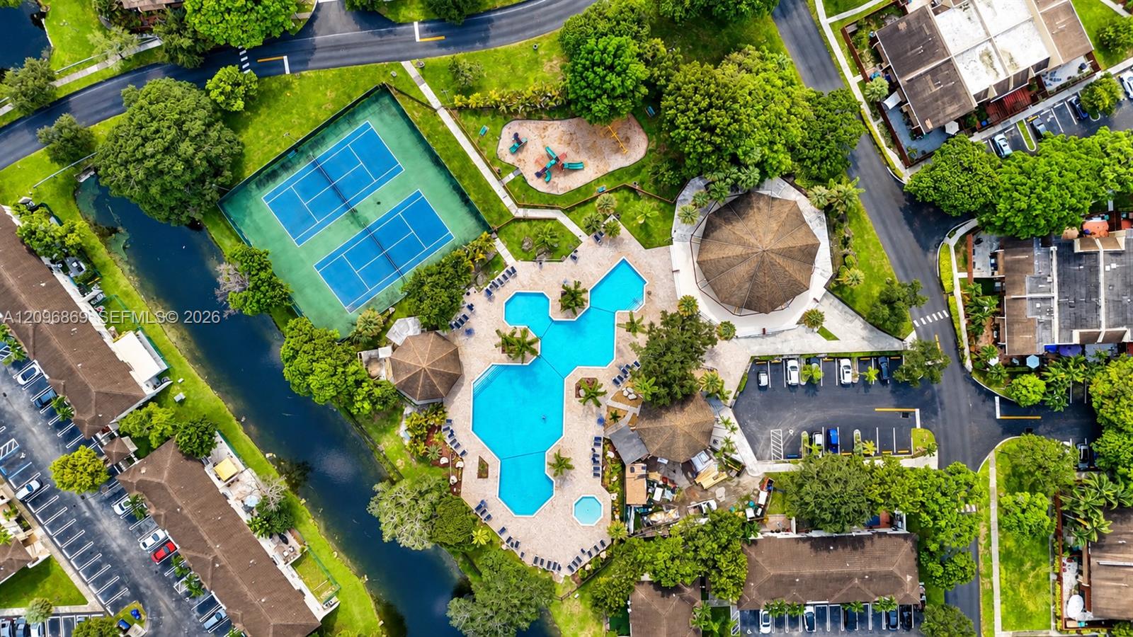 7103 SW 115th Place