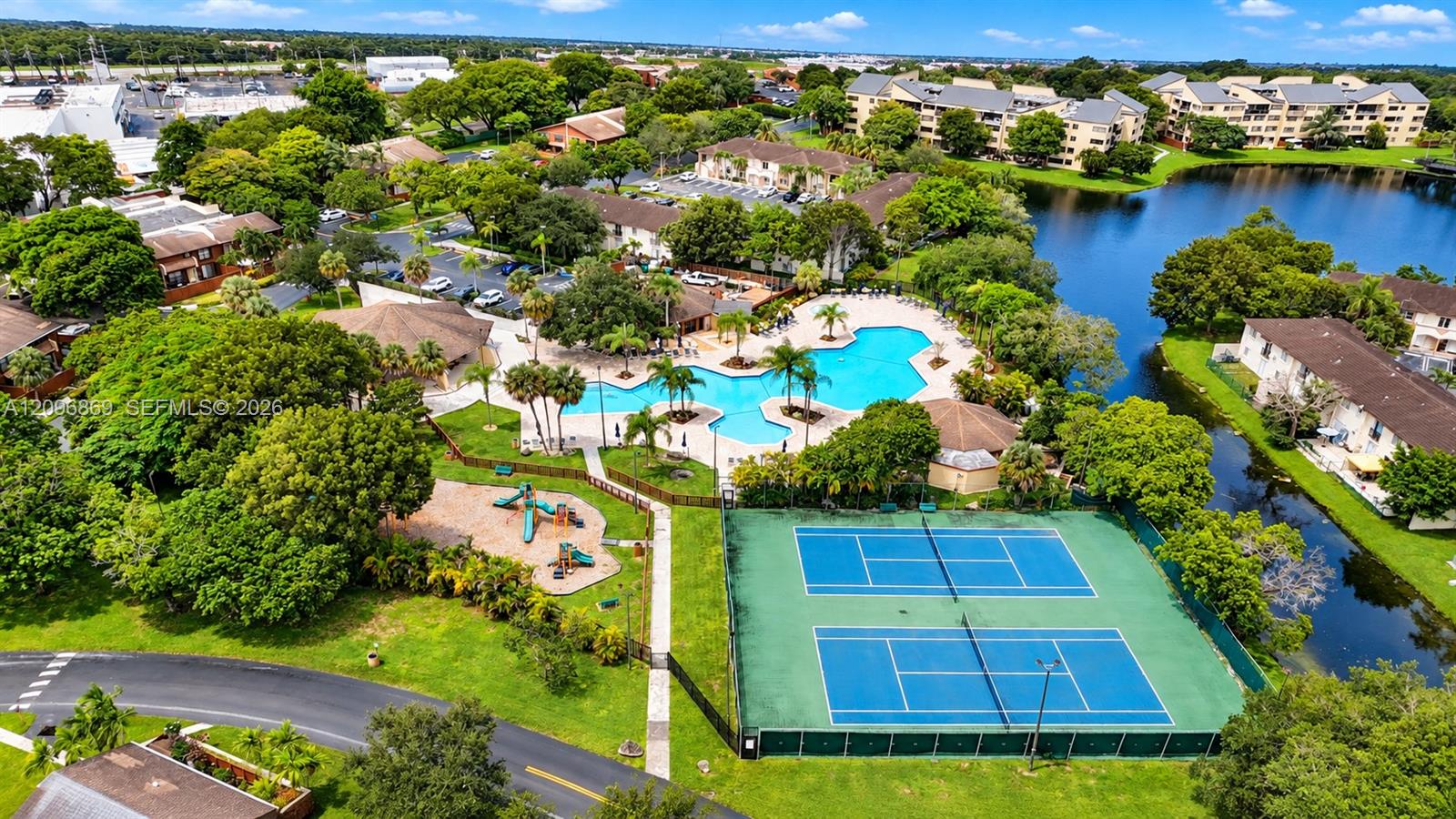 7103 SW 115th Place