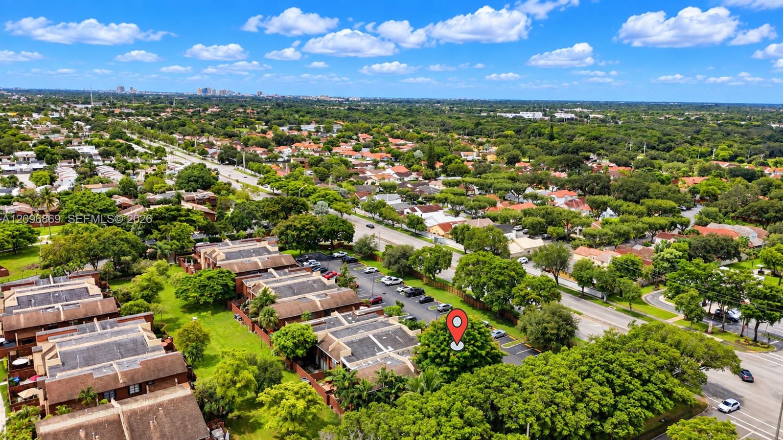 7103 SW 115th Place