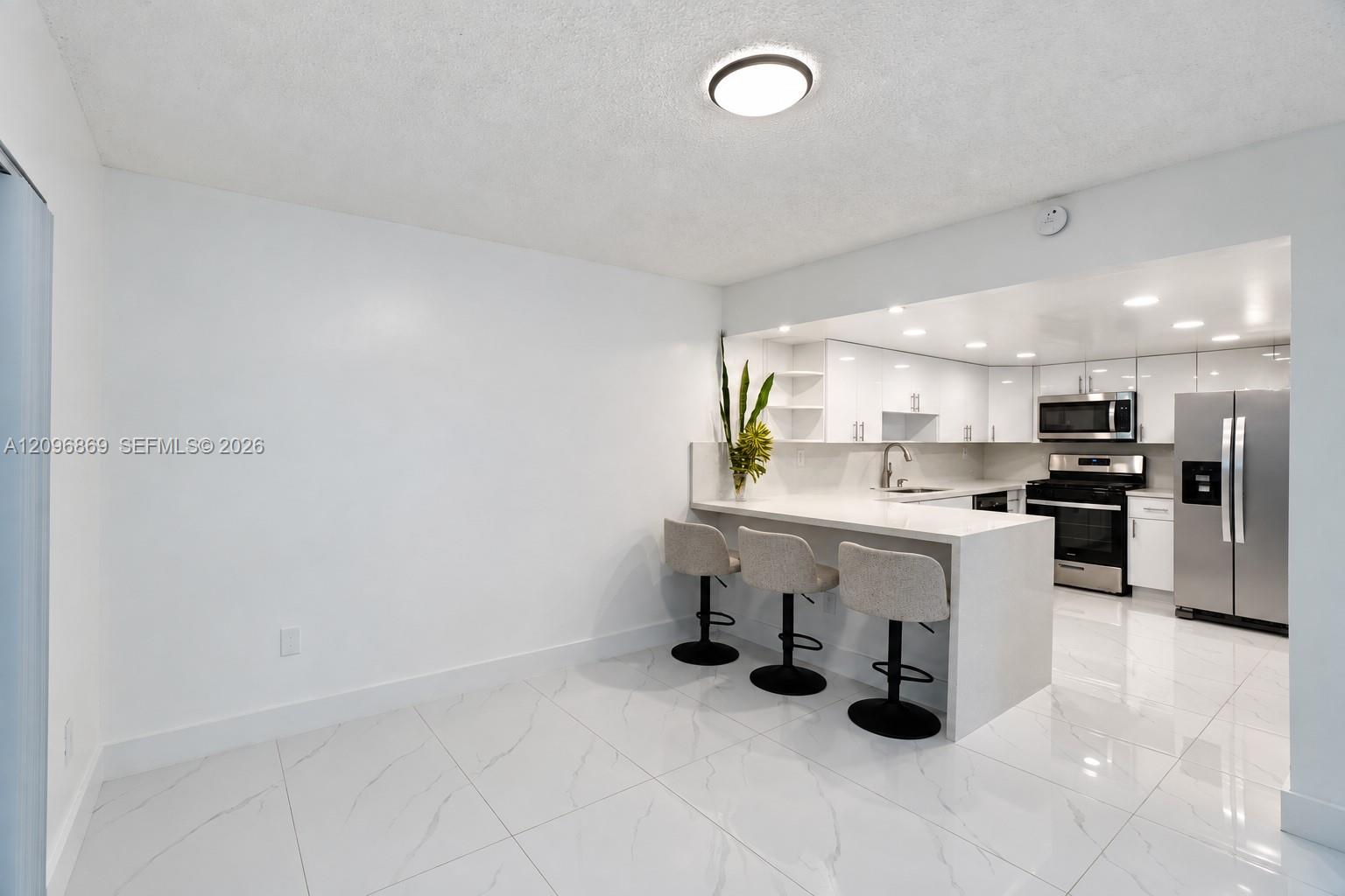 7103 SW 115th Place