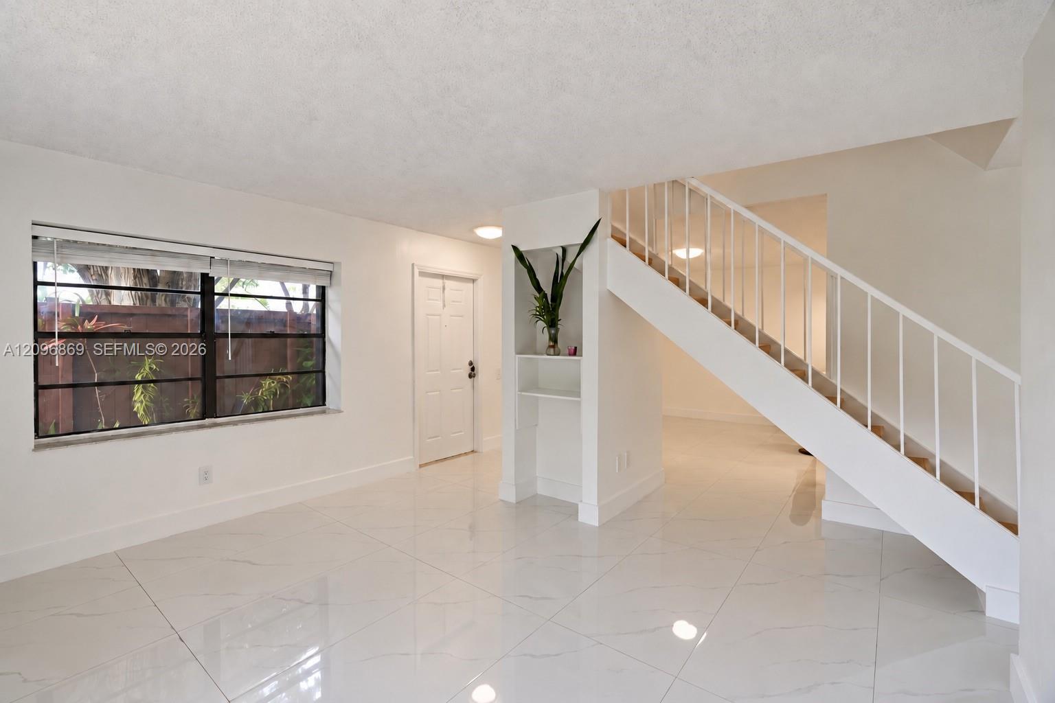 7103 SW 115th Place