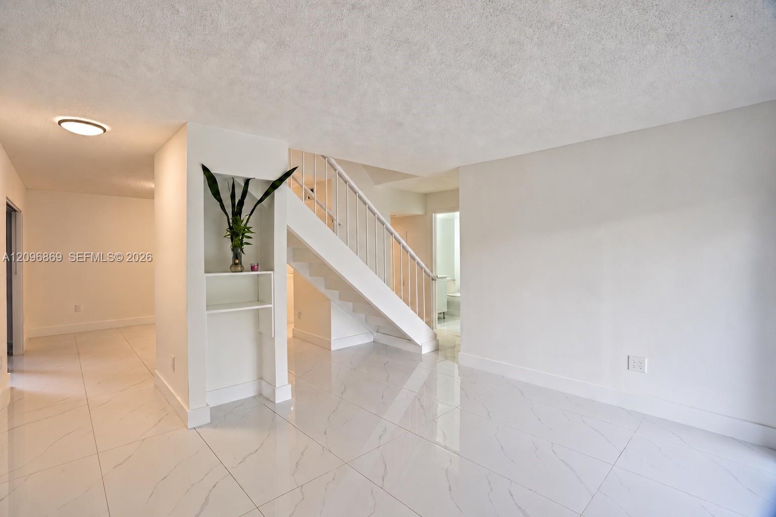 7103 SW 115th Place