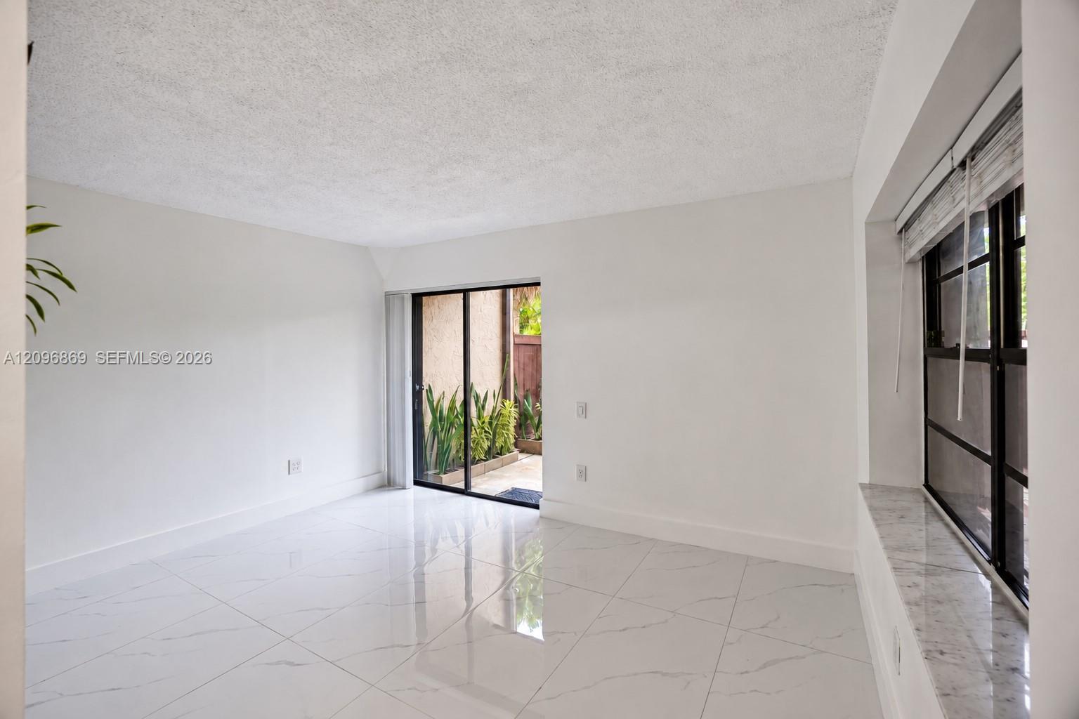 7103 SW 115th Place