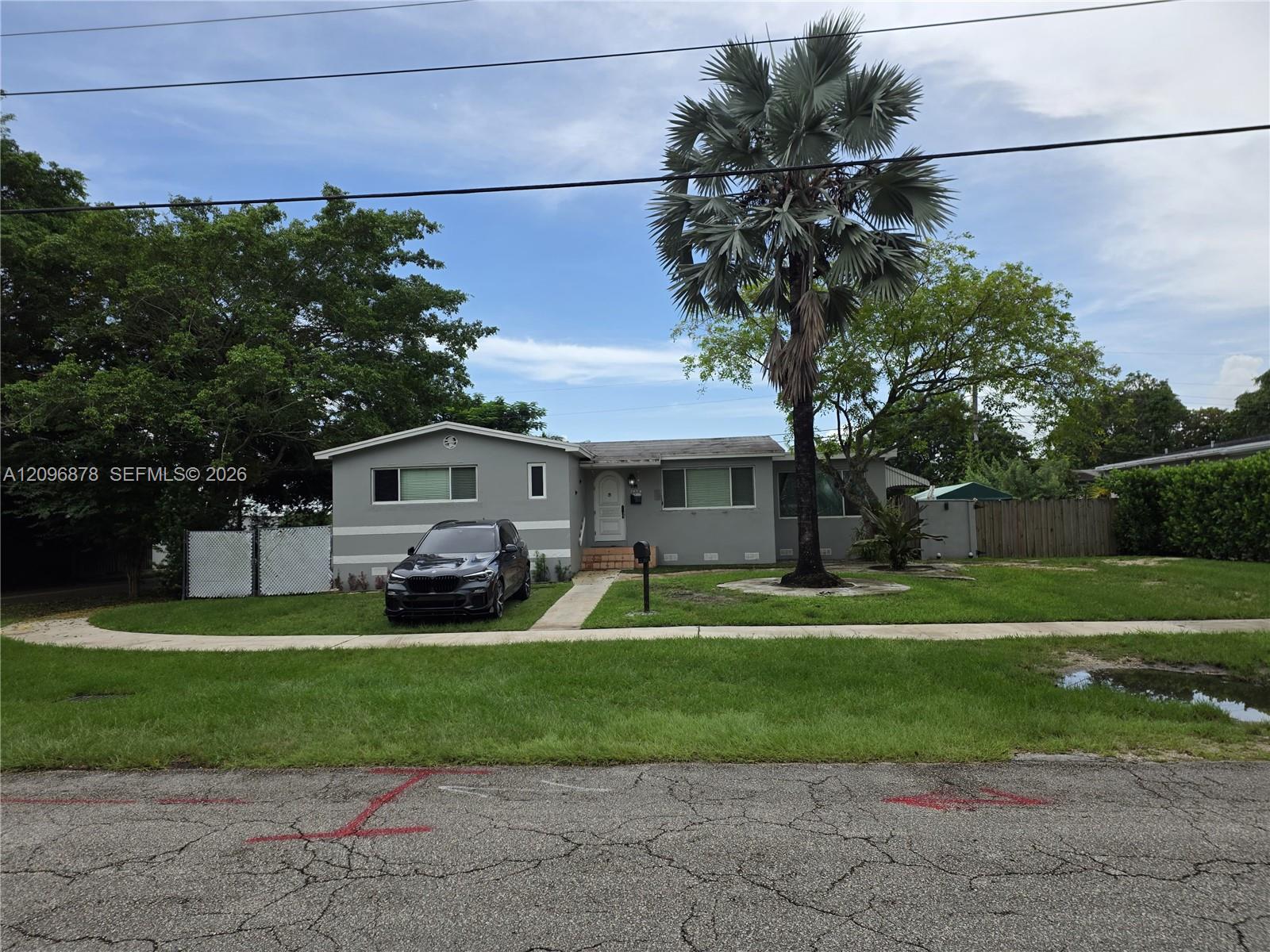 7930 SW 16th Street