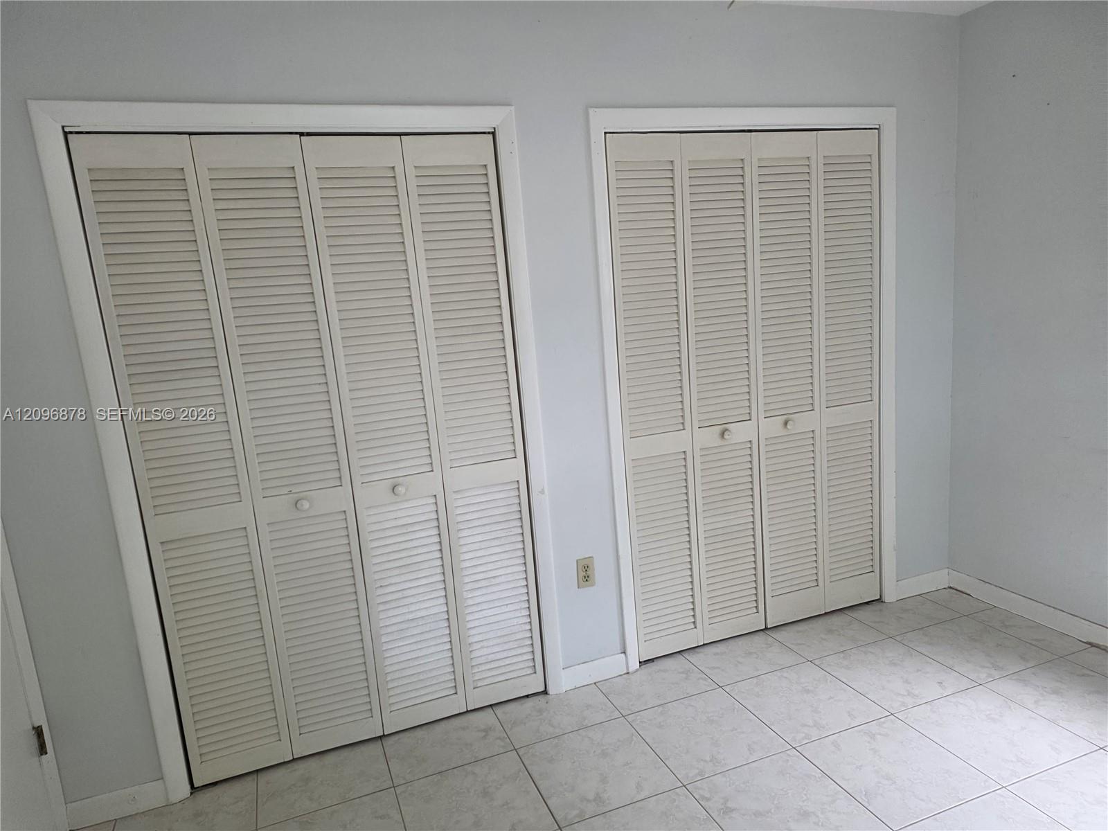 7930 SW 16th Street