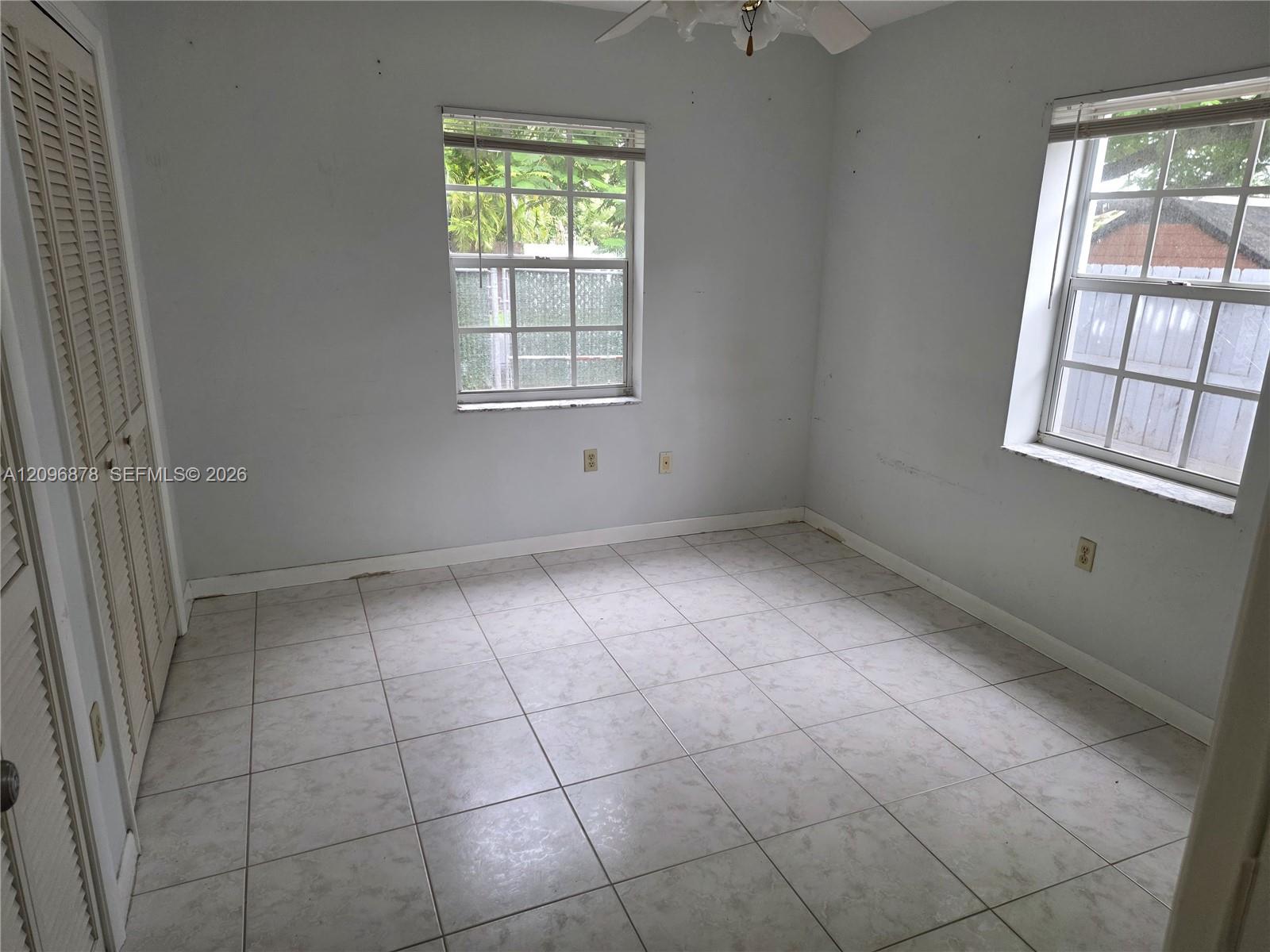 7930 SW 16th Street