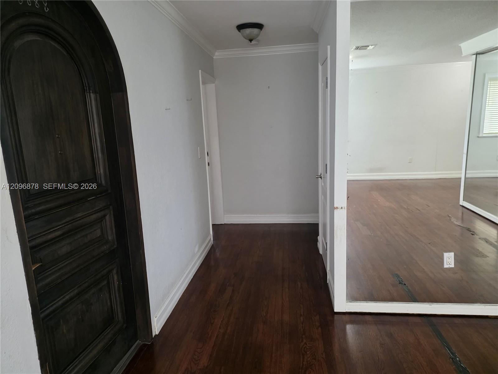 7930 SW 16th Street