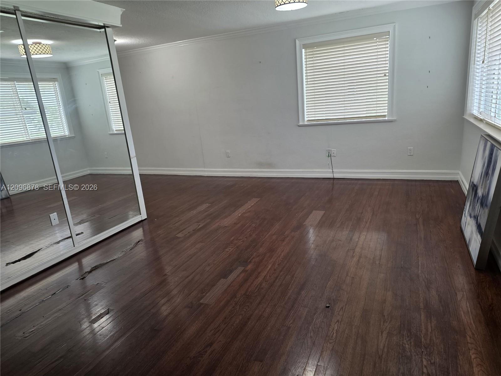 7930 SW 16th Street