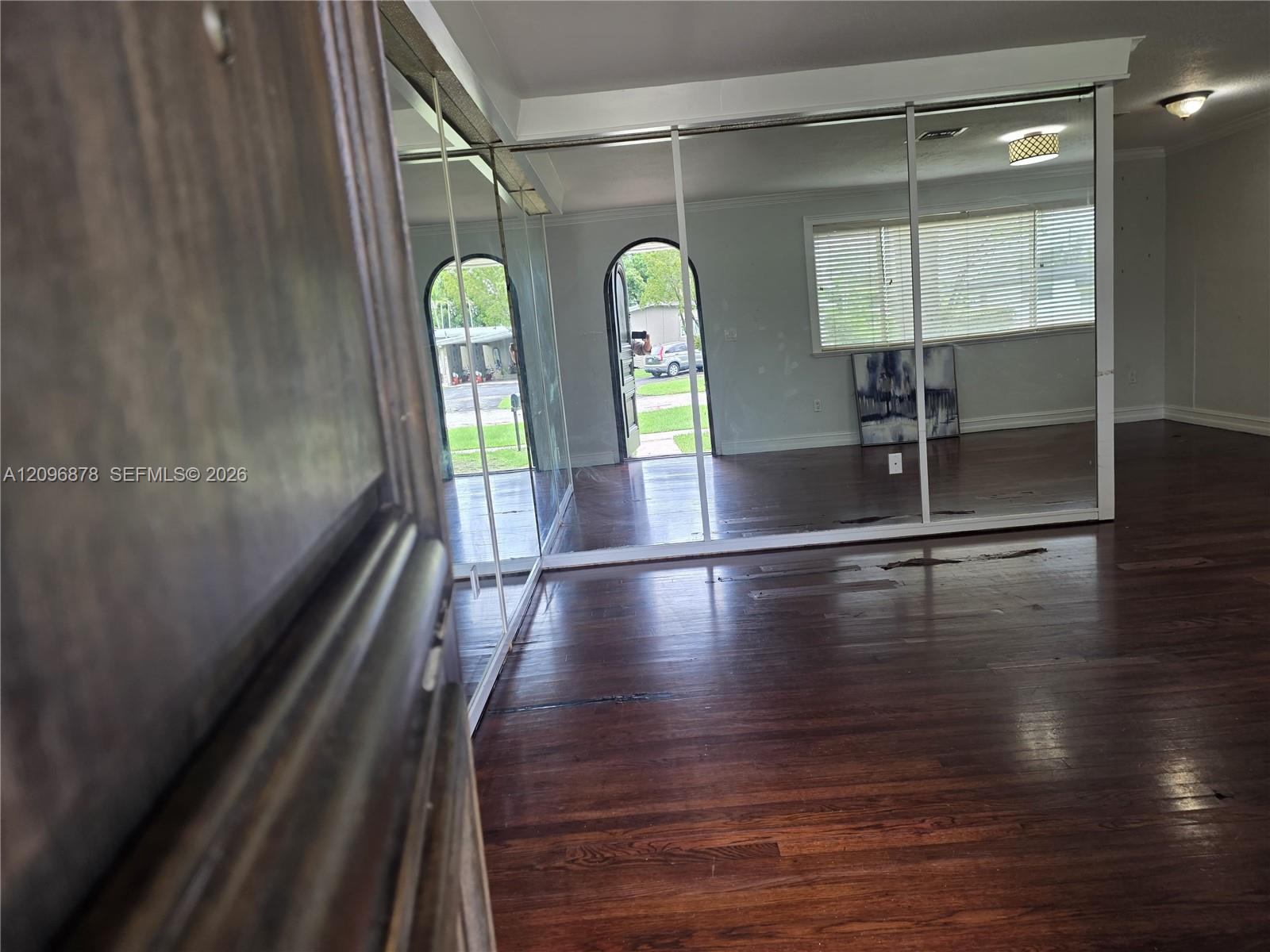 7930 SW 16th Street