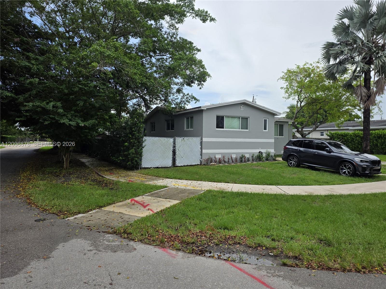 7930 SW 16th Street