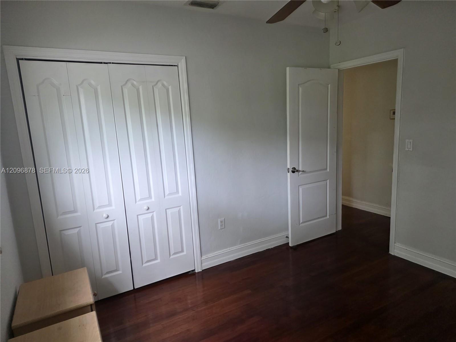 7930 SW 16th Street