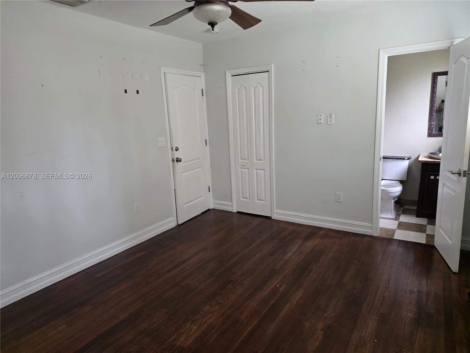 7930 SW 16th Street