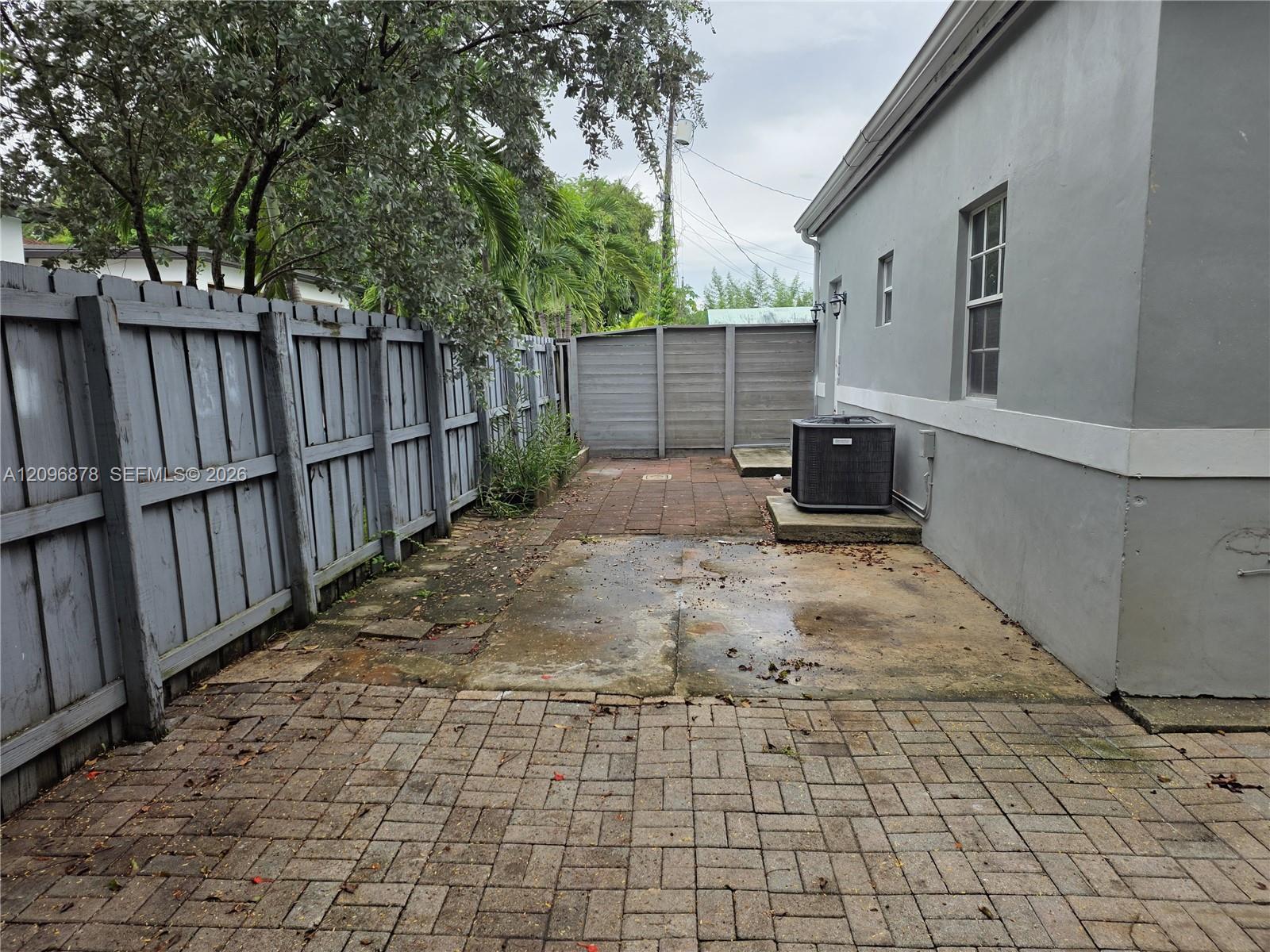 7930 SW 16th Street