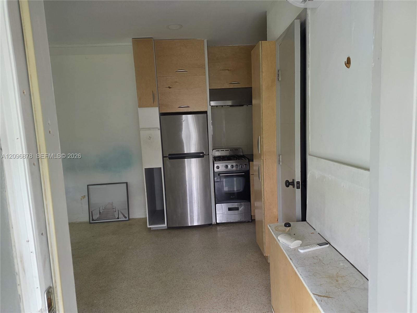 7930 SW 16th Street