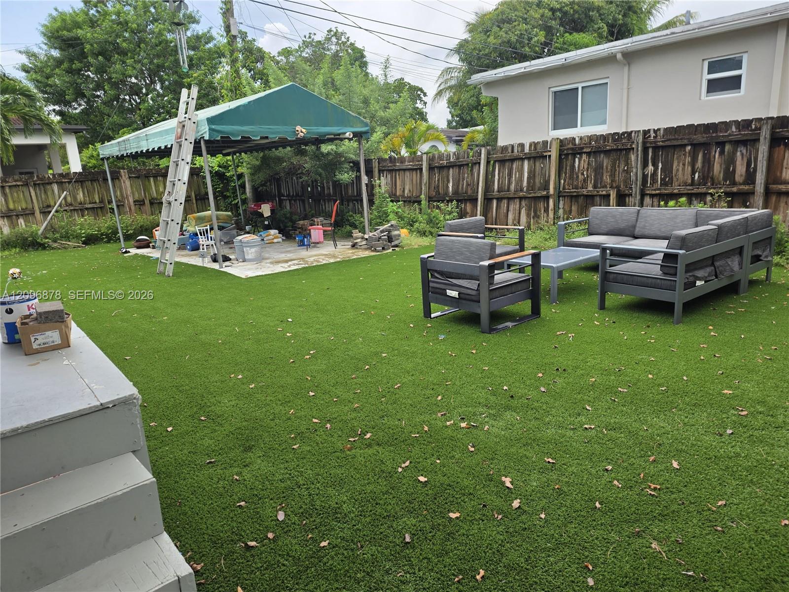7930 SW 16th Street