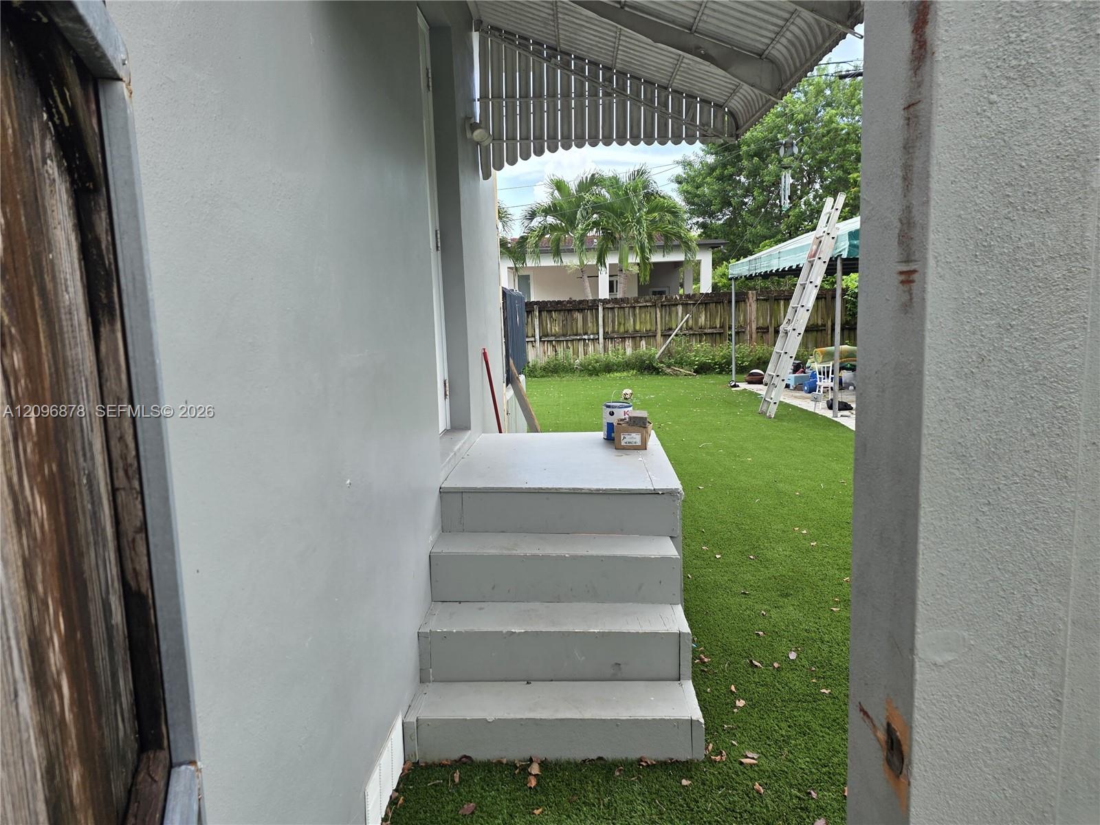 7930 SW 16th Street