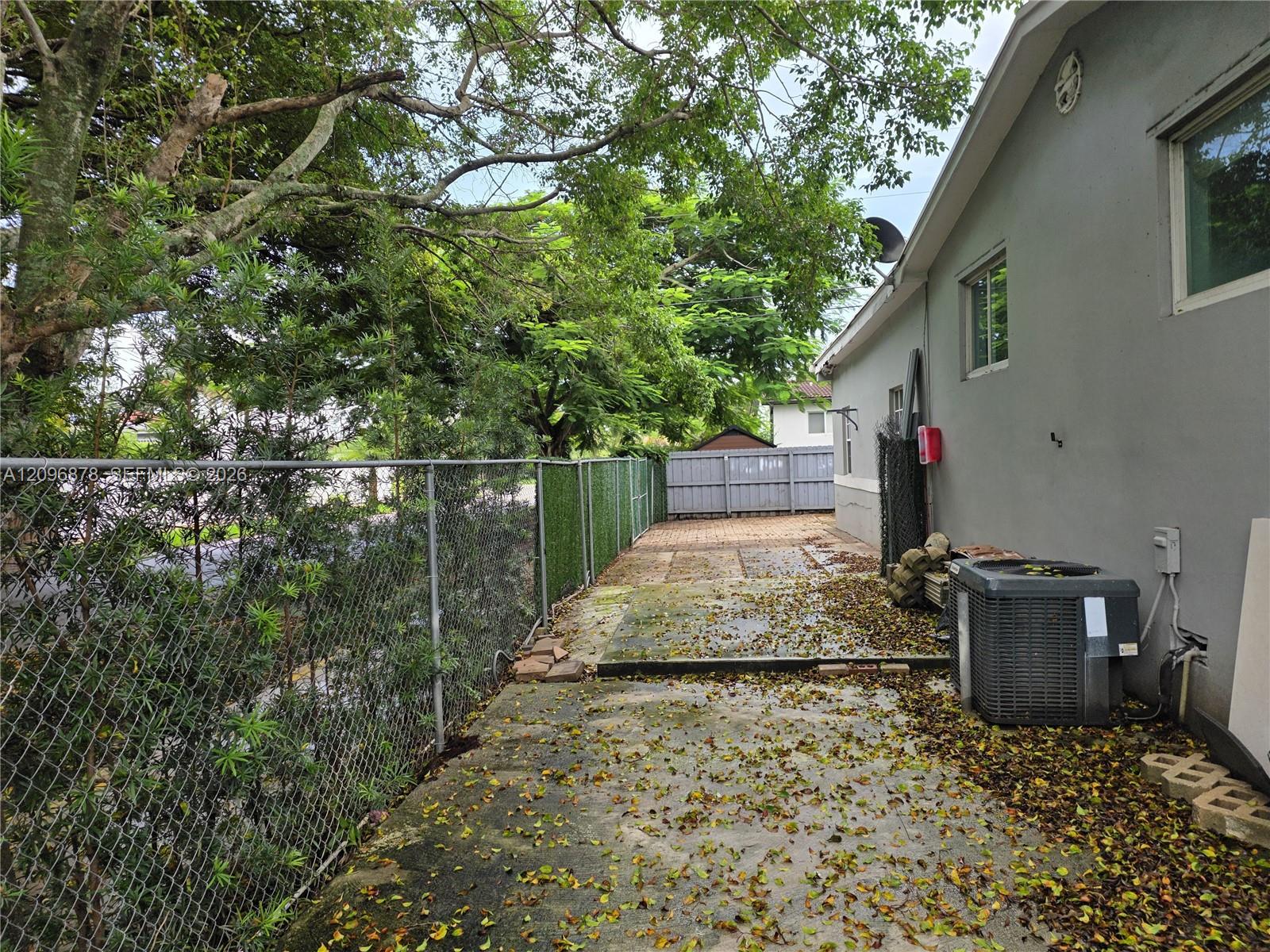 7930 SW 16th Street