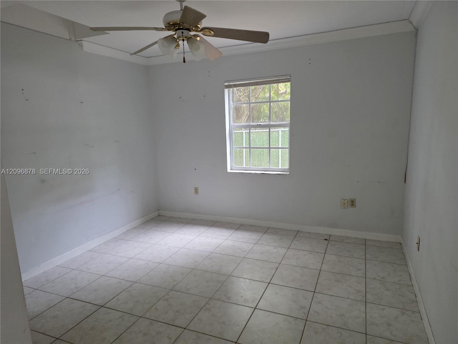 7930 SW 16th Street