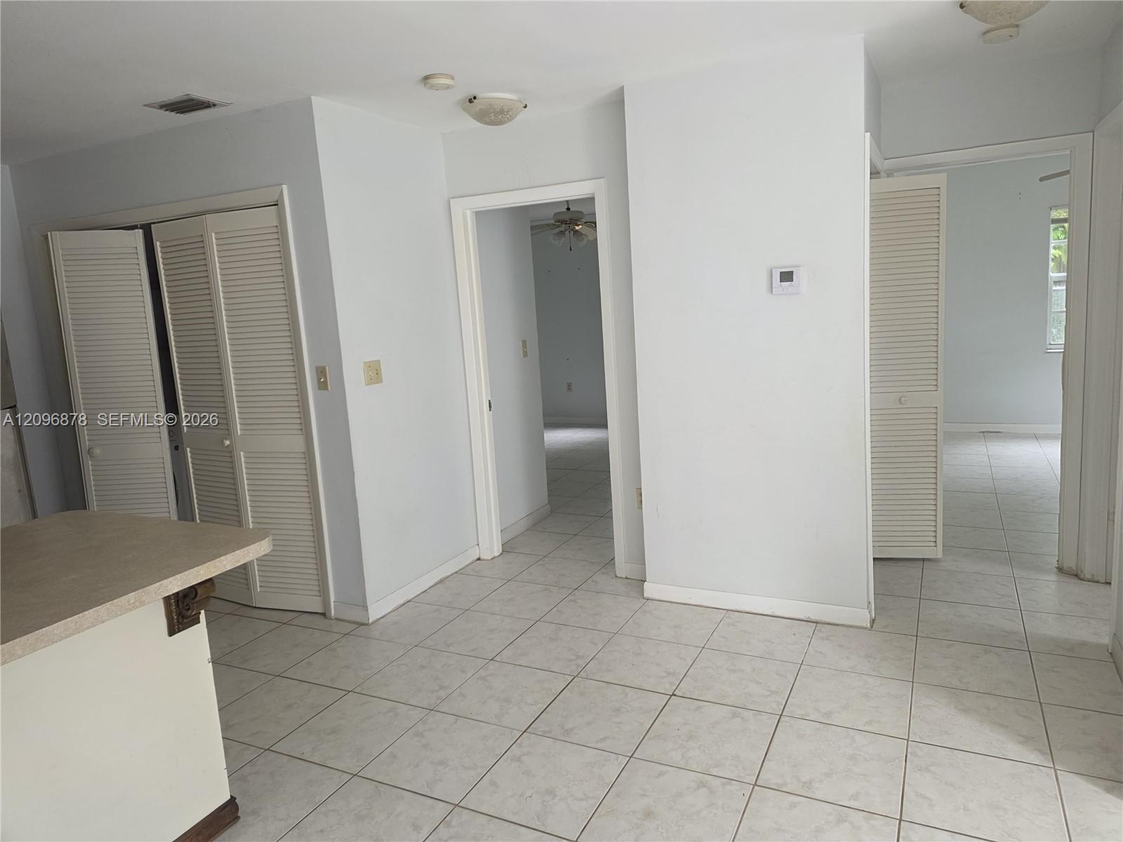 7930 SW 16th Street