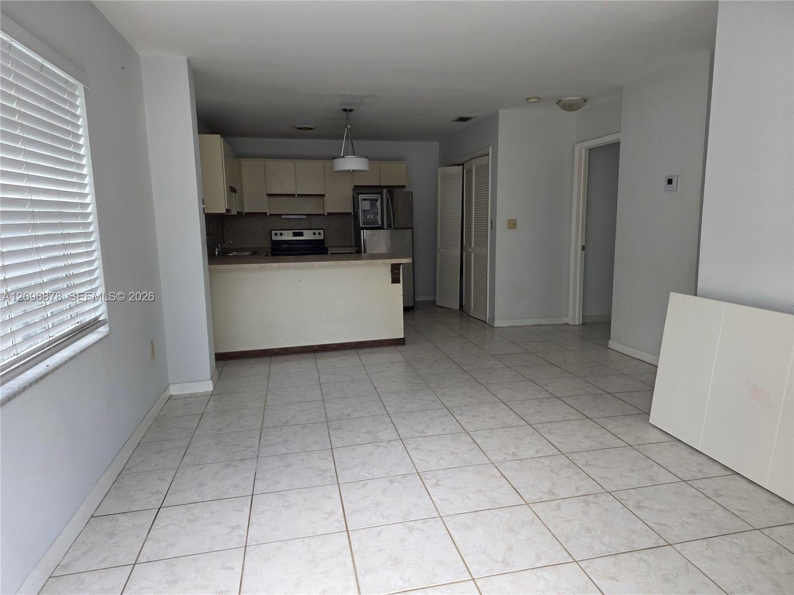 7930 SW 16th Street