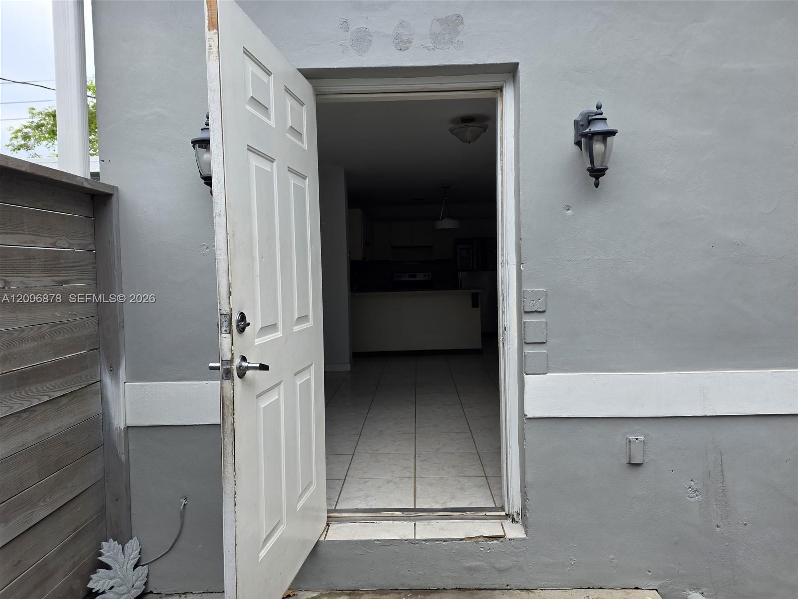 7930 SW 16th Street