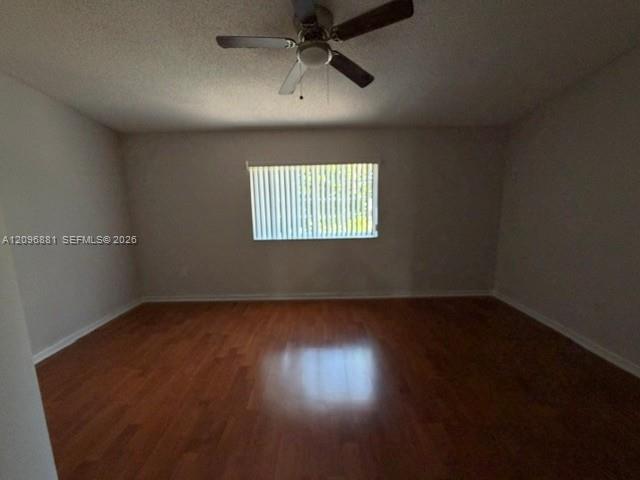 14355 SW 57th Lane