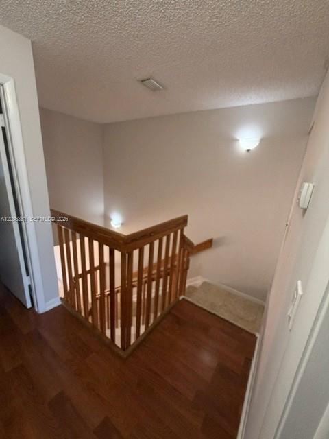 14355 SW 57th Lane