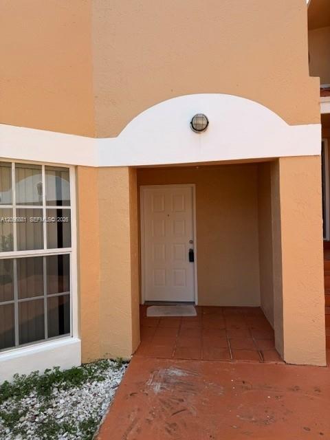 14355 SW 57th Lane