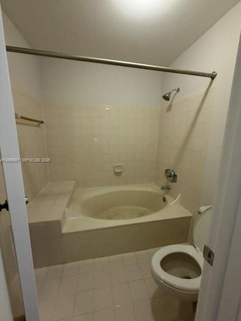 14355 SW 57th Lane