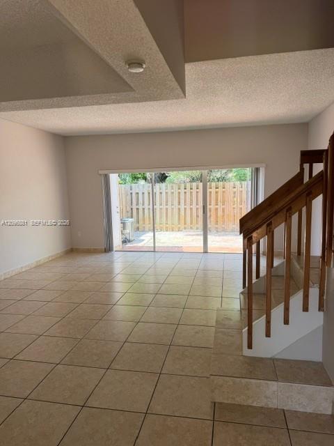 14355 SW 57th Lane