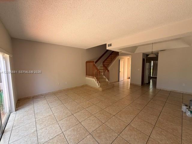 14355 SW 57th Lane