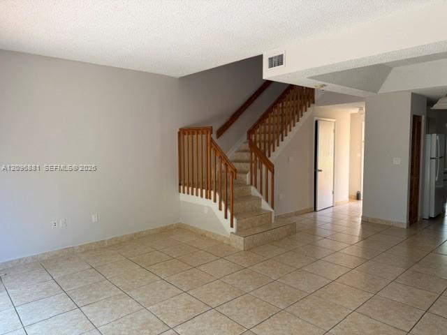 14355 SW 57th Lane