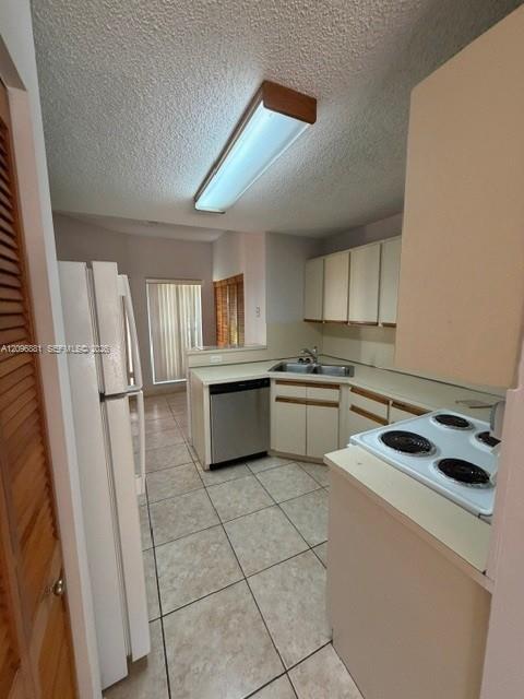 14355 SW 57th Lane