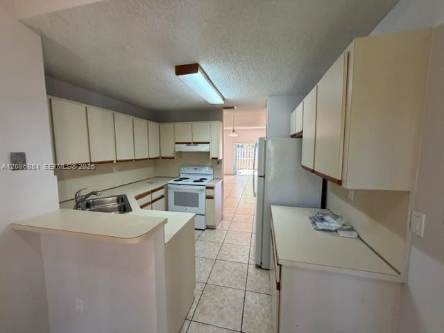 14355 SW 57th Lane