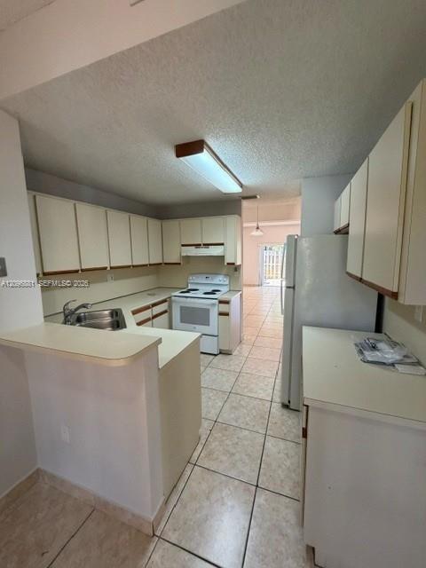 14355 SW 57th Lane