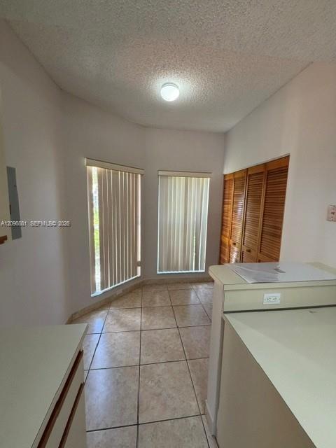 14355 SW 57th Lane