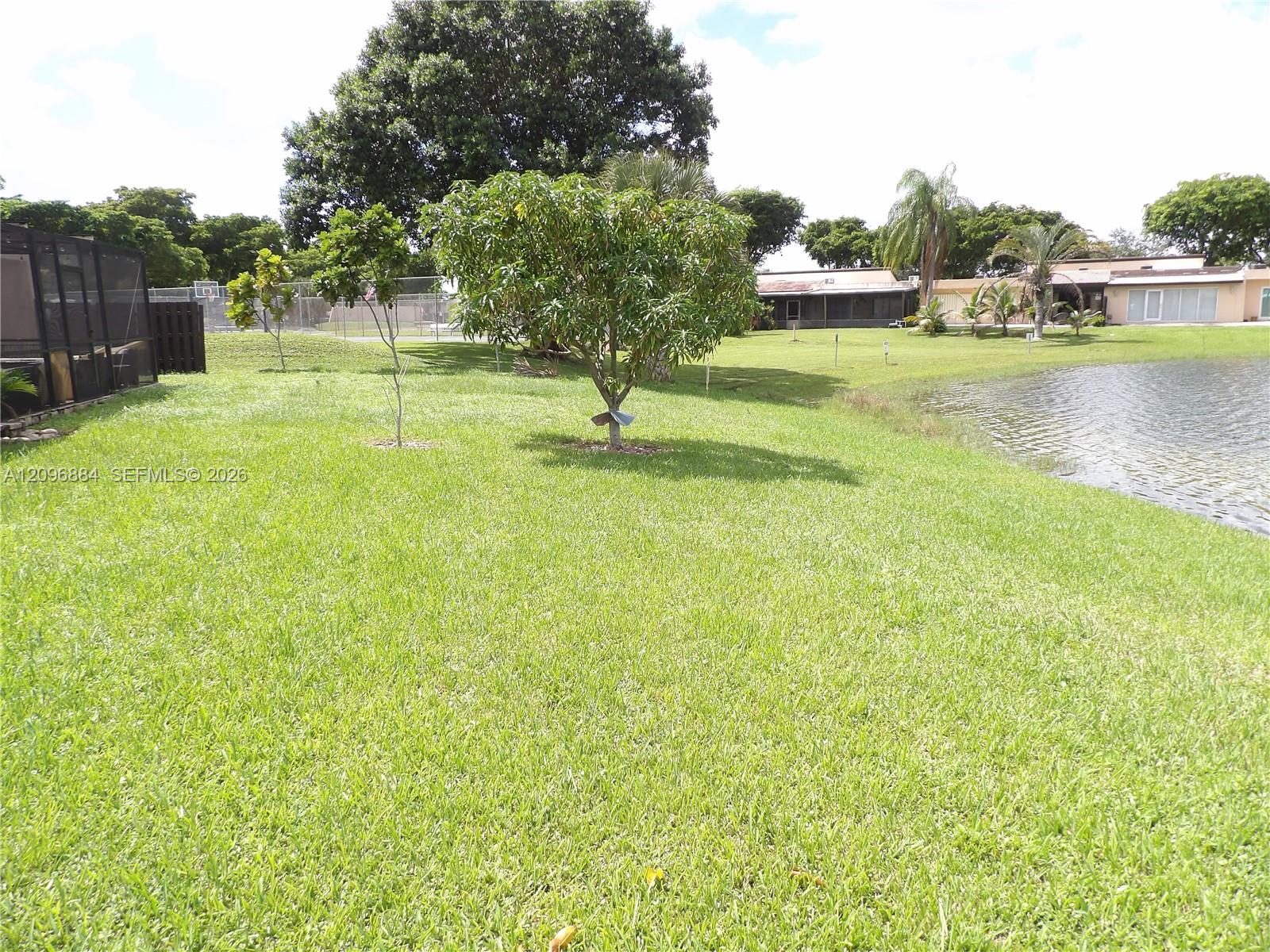 19406 E Lake Drive