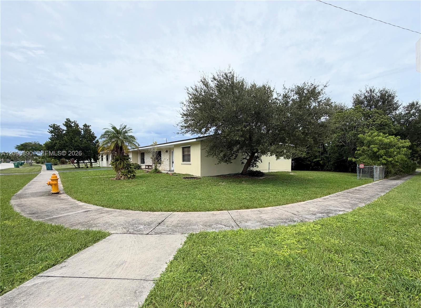 9741 SW 159th Street