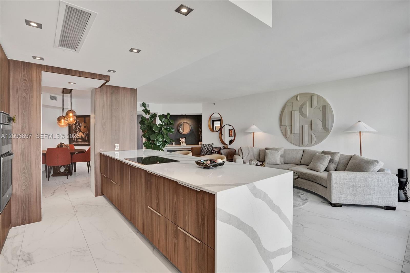4000 Island Boulevard