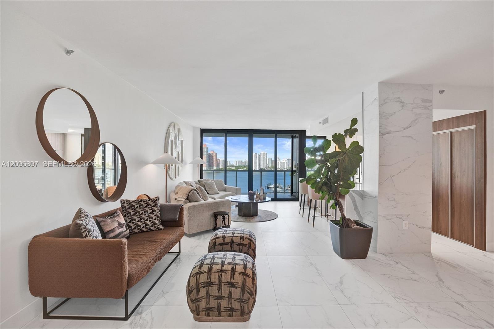 4000 Island Boulevard
