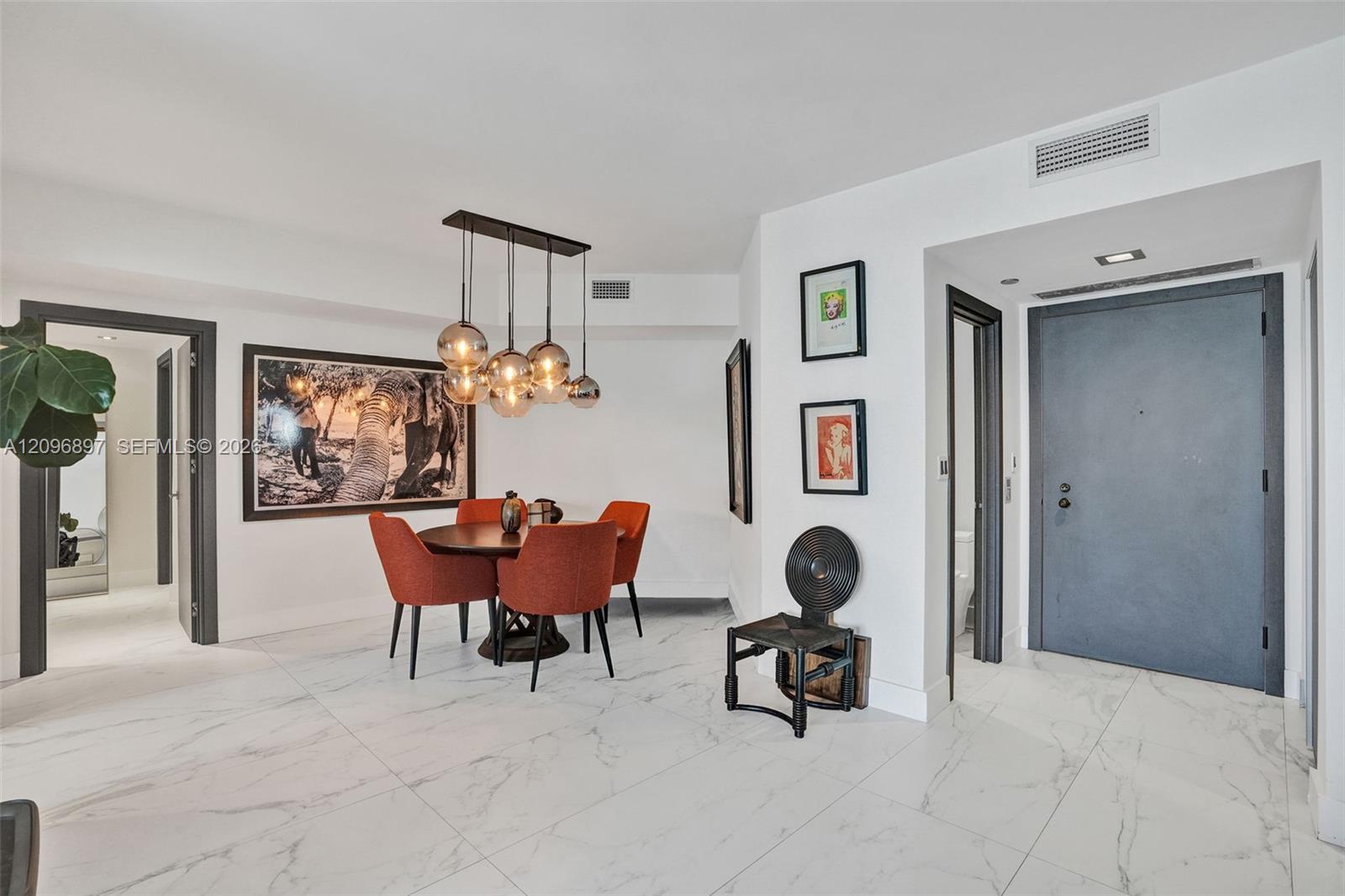 4000 Island Boulevard