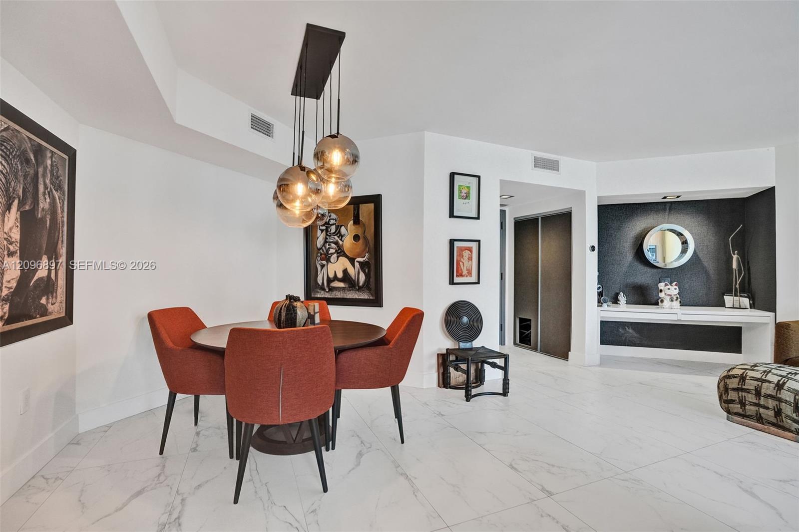 4000 Island Boulevard