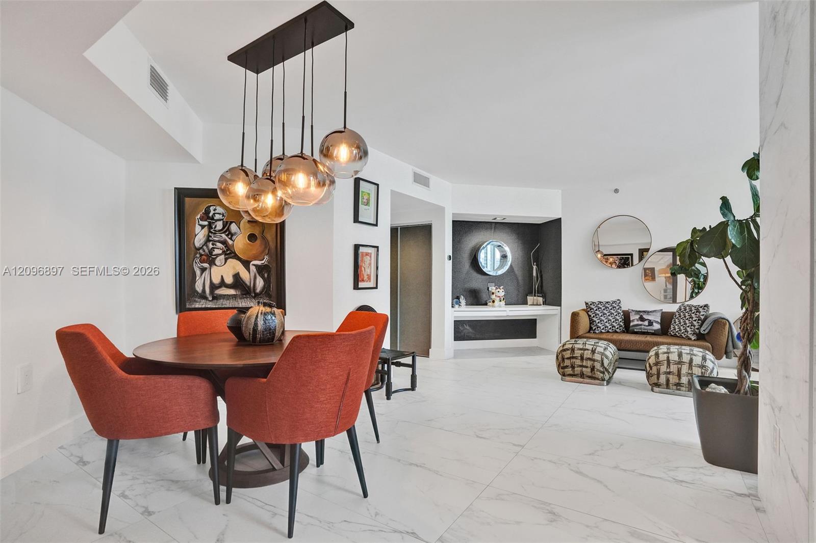 4000 Island Boulevard