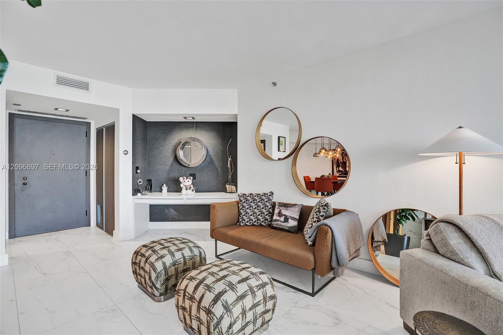 4000 Island Boulevard