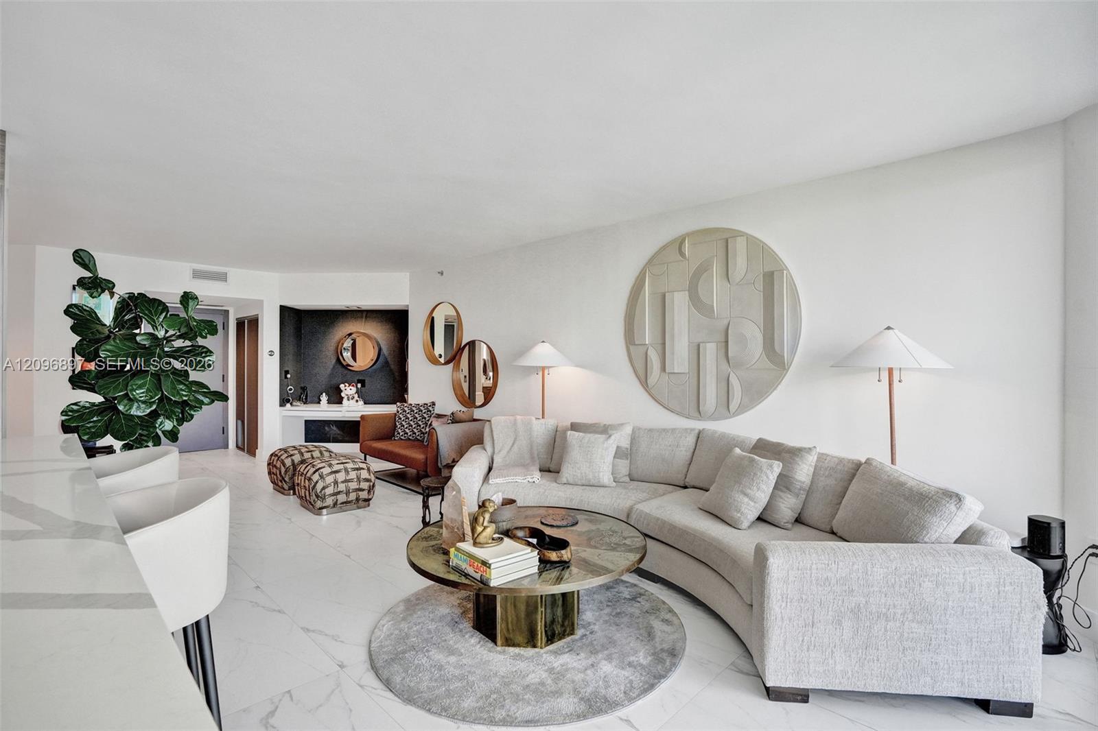 4000 Island Boulevard