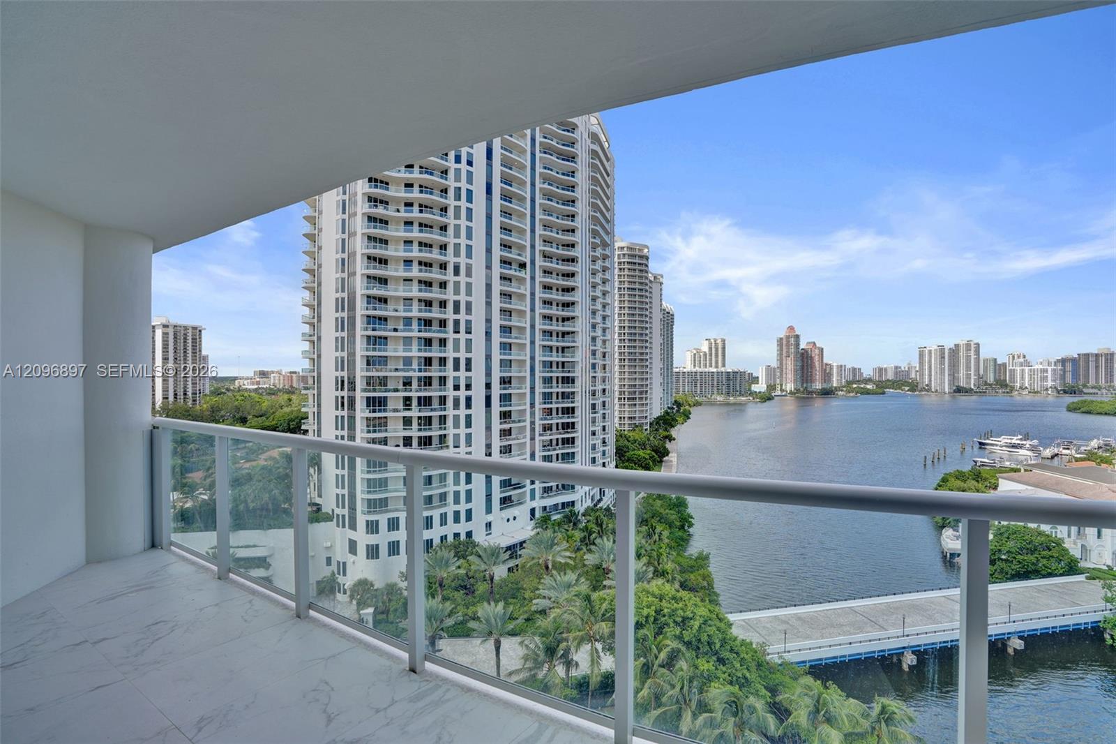 4000 Island Boulevard