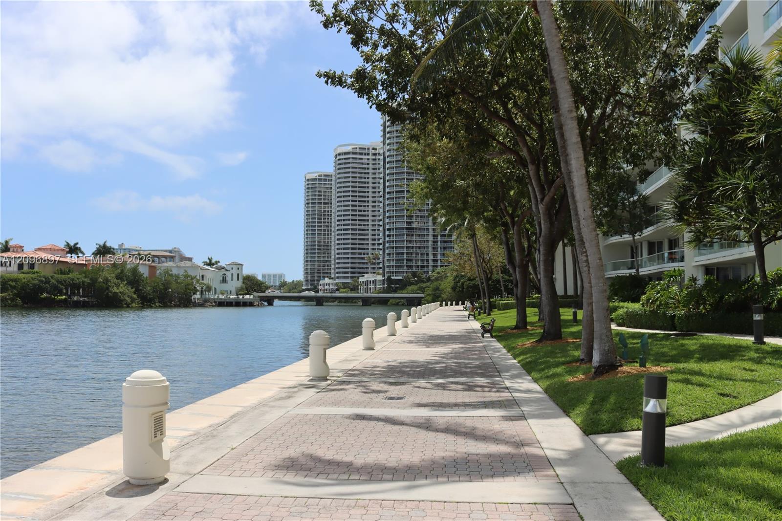 4000 Island Boulevard