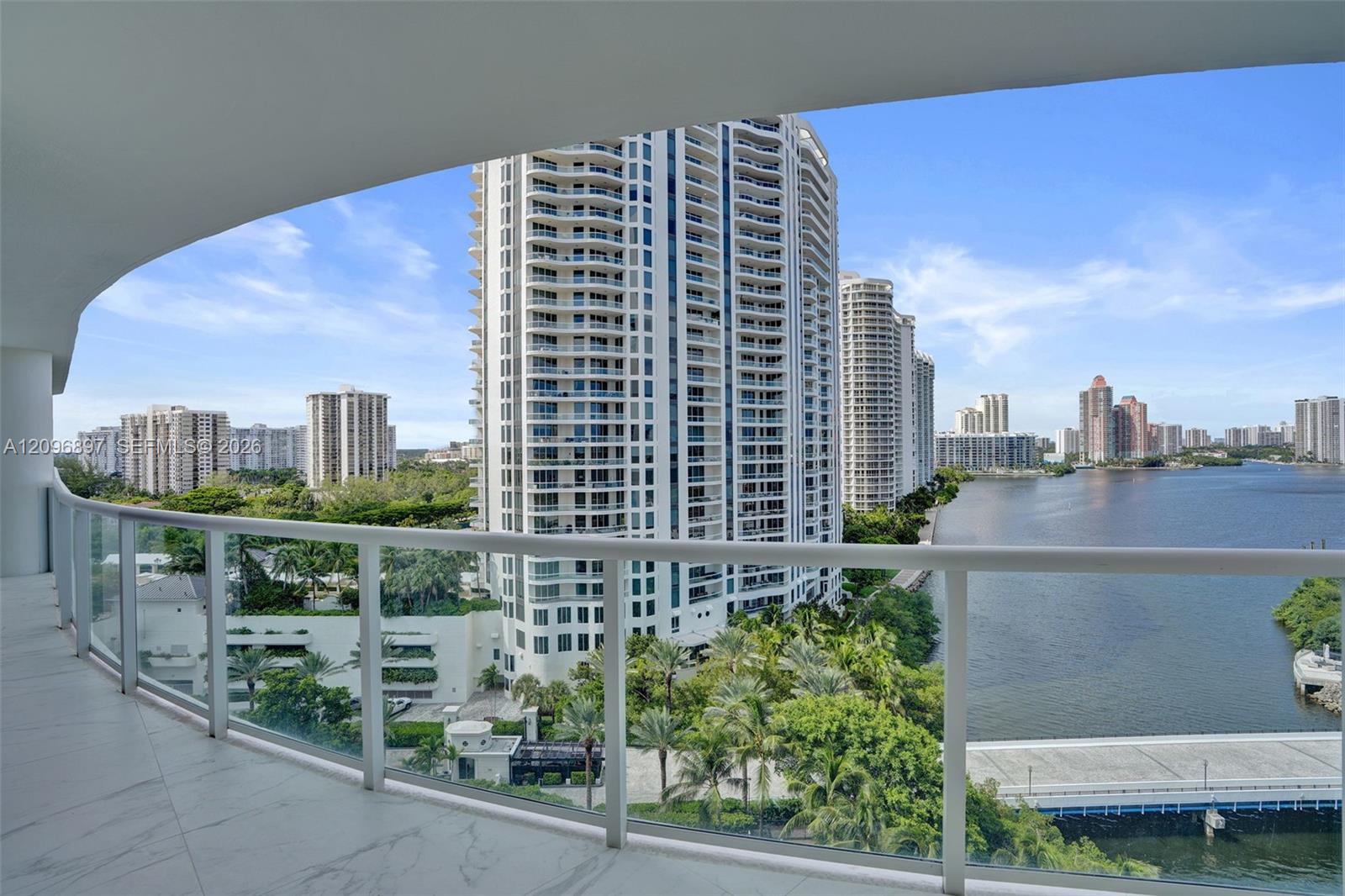 4000 Island Boulevard